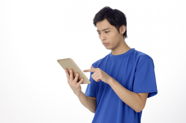 失敗しない太陽光発電リフォームの計画と準備