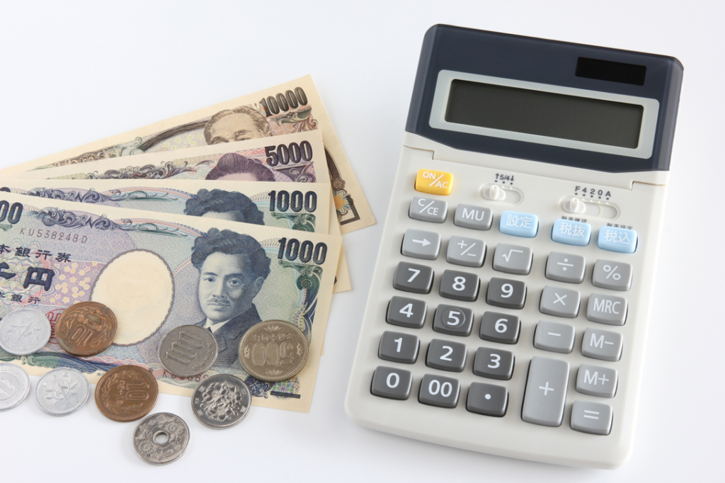 光熱費削減に効果的なオール電化のメリット