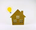 FIT期間が終わったあとの太陽光発電の使い方