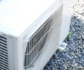 エコキュートの仕組みと導入前に確認したいポイント